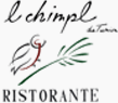Restaurant L Chimpl / Fassatal